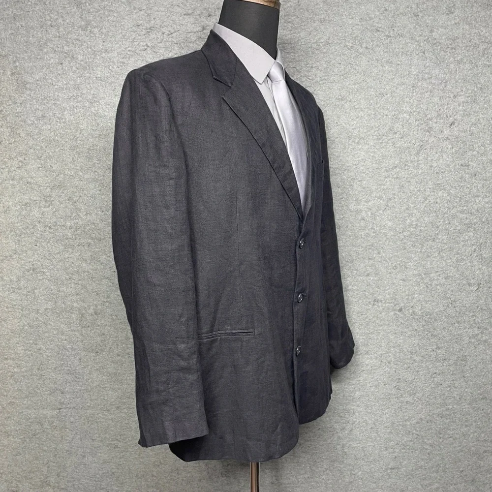 GAP vtg blazer